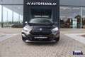 BMW 216 D / AUTOMAAT / GRAN COUPE / M-SPORT / CAM / HIFI Zwart - thumbnail 2