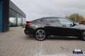 BMW 216 D / AUTOMAAT / GRAN COUPE / M-SPORT / CAM / HIFI Zwart - thumbnail 42
