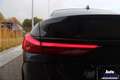 BMW 216 D / AUTOMAAT / GRAN COUPE / M-SPORT / CAM / HIFI Zwart - thumbnail 11