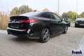 BMW 216 D / AUTOMAAT / GRAN COUPE / M-SPORT / CAM / HIFI Zwart - thumbnail 7