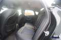 BMW 216 D / AUTOMAAT / GRAN COUPE / M-SPORT / CAM / HIFI Zwart - thumbnail 18