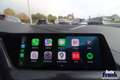 BMW 216 D / AUTOMAAT / GRAN COUPE / M-SPORT / CAM / HIFI Zwart - thumbnail 31