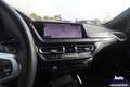 BMW 216 D / AUTOMAAT / GRAN COUPE / M-SPORT / CAM / HIFI Zwart - thumbnail 27