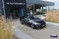 BMW 216 D / AUTOMAAT / GRAN COUPE / M-SPORT / CAM / HIFI Zwart - thumbnail 9