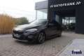 BMW 216 D / AUTOMAAT / GRAN COUPE / M-SPORT / CAM / HIFI Zwart - thumbnail 3