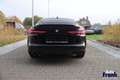 BMW 216 D / AUTOMAAT / GRAN COUPE / M-SPORT / CAM / HIFI Zwart - thumbnail 6