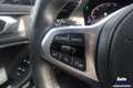 BMW 216 D / AUTOMAAT / GRAN COUPE / M-SPORT / CAM / HIFI Zwart - thumbnail 23