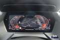 BMW 216 D / AUTOMAAT / GRAN COUPE / M-SPORT / CAM / HIFI Zwart - thumbnail 26