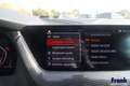 BMW 216 D / AUTOMAAT / GRAN COUPE / M-SPORT / CAM / HIFI Zwart - thumbnail 30