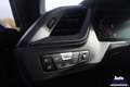 BMW 216 D / AUTOMAAT / GRAN COUPE / M-SPORT / CAM / HIFI Zwart - thumbnail 25