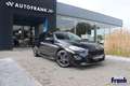 BMW 216 D / AUTOMAAT / GRAN COUPE / M-SPORT / CAM / HIFI Zwart - thumbnail 14