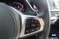 BMW 216 D / AUTOMAAT / GRAN COUPE / M-SPORT / CAM / HIFI Zwart - thumbnail 24