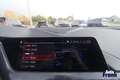 BMW 216 D / AUTOMAAT / GRAN COUPE / M-SPORT / CAM / HIFI Zwart - thumbnail 32