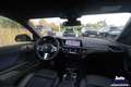 BMW 216 D / AUTOMAAT / GRAN COUPE / M-SPORT / CAM / HIFI Zwart - thumbnail 21