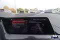 BMW 216 D / AUTOMAAT / GRAN COUPE / M-SPORT / CAM / HIFI Zwart - thumbnail 35