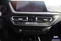 BMW 216 D / AUTOMAAT / GRAN COUPE / M-SPORT / CAM / HIFI Zwart - thumbnail 38