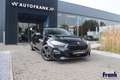 BMW 216 D / AUTOMAAT / GRAN COUPE / M-SPORT / CAM / HIFI Zwart - thumbnail 15