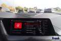 BMW 216 D / AUTOMAAT / GRAN COUPE / M-SPORT / CAM / HIFI Zwart - thumbnail 29