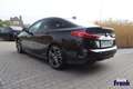 BMW 216 D / AUTOMAAT / GRAN COUPE / M-SPORT / CAM / HIFI Zwart - thumbnail 5