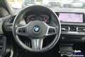 BMW 216 D / AUTOMAAT / GRAN COUPE / M-SPORT / CAM / HIFI Zwart - thumbnail 22