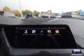BMW 216 D / AUTOMAAT / GRAN COUPE / M-SPORT / CAM / HIFI Zwart - thumbnail 33