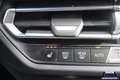 BMW 216 D / AUTOMAAT / GRAN COUPE / M-SPORT / CAM / HIFI Zwart - thumbnail 39