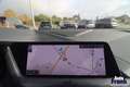 BMW 216 D / AUTOMAAT / GRAN COUPE / M-SPORT / CAM / HIFI Zwart - thumbnail 28