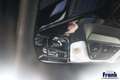 BMW 216 D / AUTOMAAT / GRAN COUPE / M-SPORT / CAM / HIFI Zwart - thumbnail 41