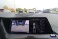 BMW 216 D / AUTOMAAT / GRAN COUPE / M-SPORT / CAM / HIFI Zwart - thumbnail 37