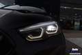 BMW 216 D / AUTOMAAT / GRAN COUPE / M-SPORT / CAM / HIFI Zwart - thumbnail 10