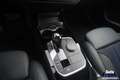 BMW 216 D / AUTOMAAT / GRAN COUPE / M-SPORT / CAM / HIFI Zwart - thumbnail 40