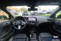 BMW 216 D / AUTOMAAT / GRAN COUPE / M-SPORT / CAM / HIFI Zwart - thumbnail 20