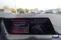 BMW 216 D / AUTOMAAT / GRAN COUPE / M-SPORT / CAM / HIFI Zwart - thumbnail 34
