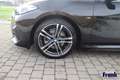 BMW 216 D / AUTOMAAT / GRAN COUPE / M-SPORT / CAM / HIFI Zwart - thumbnail 4