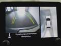 Mitsubishi Eclipse Cross LED Kamera Hybrid  Navigation18 " srebrna - thumbnail 6