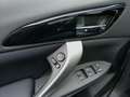 Mitsubishi Eclipse Cross LED Kamera Hybrid  Navigation18 " Argent - thumbnail 11
