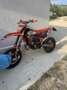 KTM 125 EXC - thumbnail 9