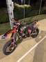 KTM 125 EXC - thumbnail 2
