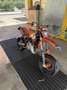 KTM 125 EXC - thumbnail 8