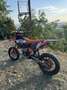 KTM 125 EXC - thumbnail 14