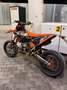 KTM 125 EXC - thumbnail 5