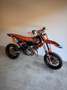KTM 125 EXC - thumbnail 7