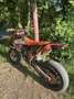 KTM 125 EXC - thumbnail 15
