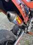 KTM 125 EXC - thumbnail 12