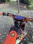 KTM 125 EXC - thumbnail 11