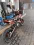 KTM 125 EXC - thumbnail 4