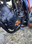KTM 125 EXC - thumbnail 10