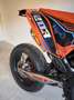KTM 125 EXC - thumbnail 6