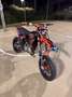 KTM 125 EXC - thumbnail 1