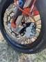 KTM 125 EXC - thumbnail 13